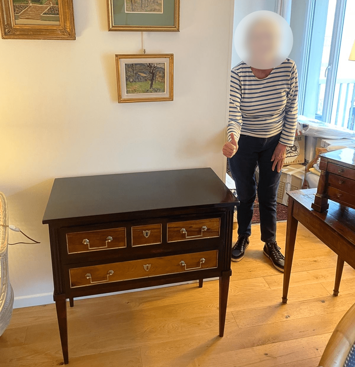 otapissier-92-courbevoie-clichy-nanterre-neuilly-paris-défense-garenne-colombes-puteaux otapissier décorateur artisan tapissier tapisserie tapissage paillage rempaillage canage garnissage marqueterie rénovation fauteuil canapé ameublement chaise meuble paris boulogne billancourt yvelines Ile-de-France seine neuilly neuilly-sur-seine 92 75 courbevoie puteaux colombes nanterre paris