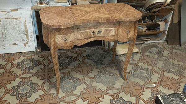 otapissier décorateur artisan tapissier tapisserie tapissage paillage rempaillage canage garnissage marqueterie rénovation fauteuil canapé ameublement chaise meuble paris boulogne billancourt Essonne yvelines Ile-de-France seine neuilly neuilly-sur-seine 95 94 91 78 77 75